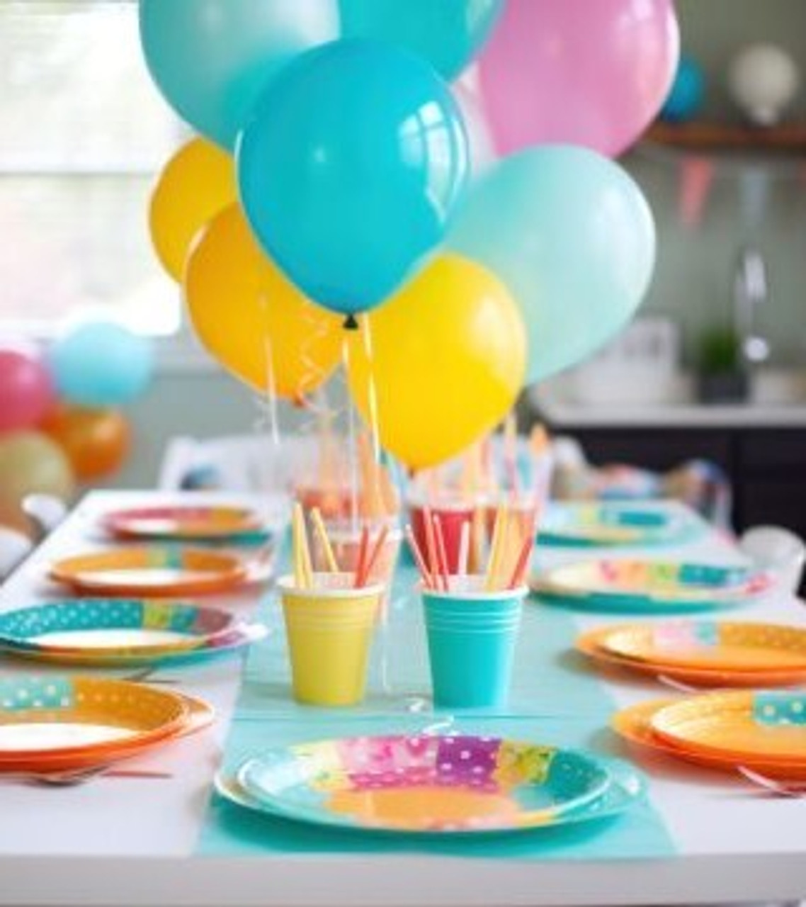 Tableware
