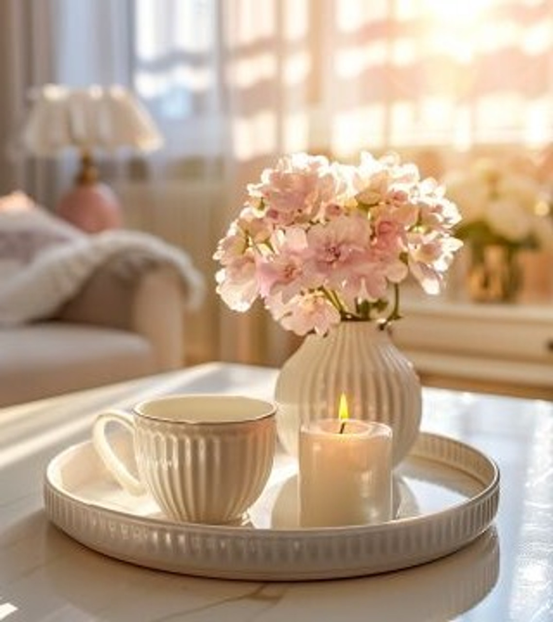 Decor