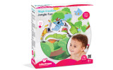 Tub Fun - Jungle Fun Tub Fun - Jungle Fun