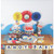 Ahoy Matey Paper Cups - 8 Pack