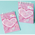 Princess Note Pads - 12 pack