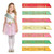 Disney Princess Once Upon a Time Sashes - 8 Pack
