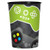 Level Up Gamer Souvenir Favour Cup