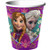 Disney Frozen Paper Cups - 8 Pack