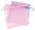 Princess Treasure Bags - 4 Pack