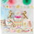 Unicorn Sparkle Paper Cups - 8 Pack