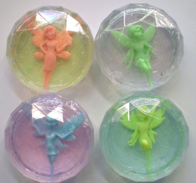 fairy putty