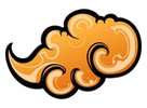 Nimbus Direct