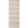 Cozy Living Casual Living Accent Rug and Bath Mat