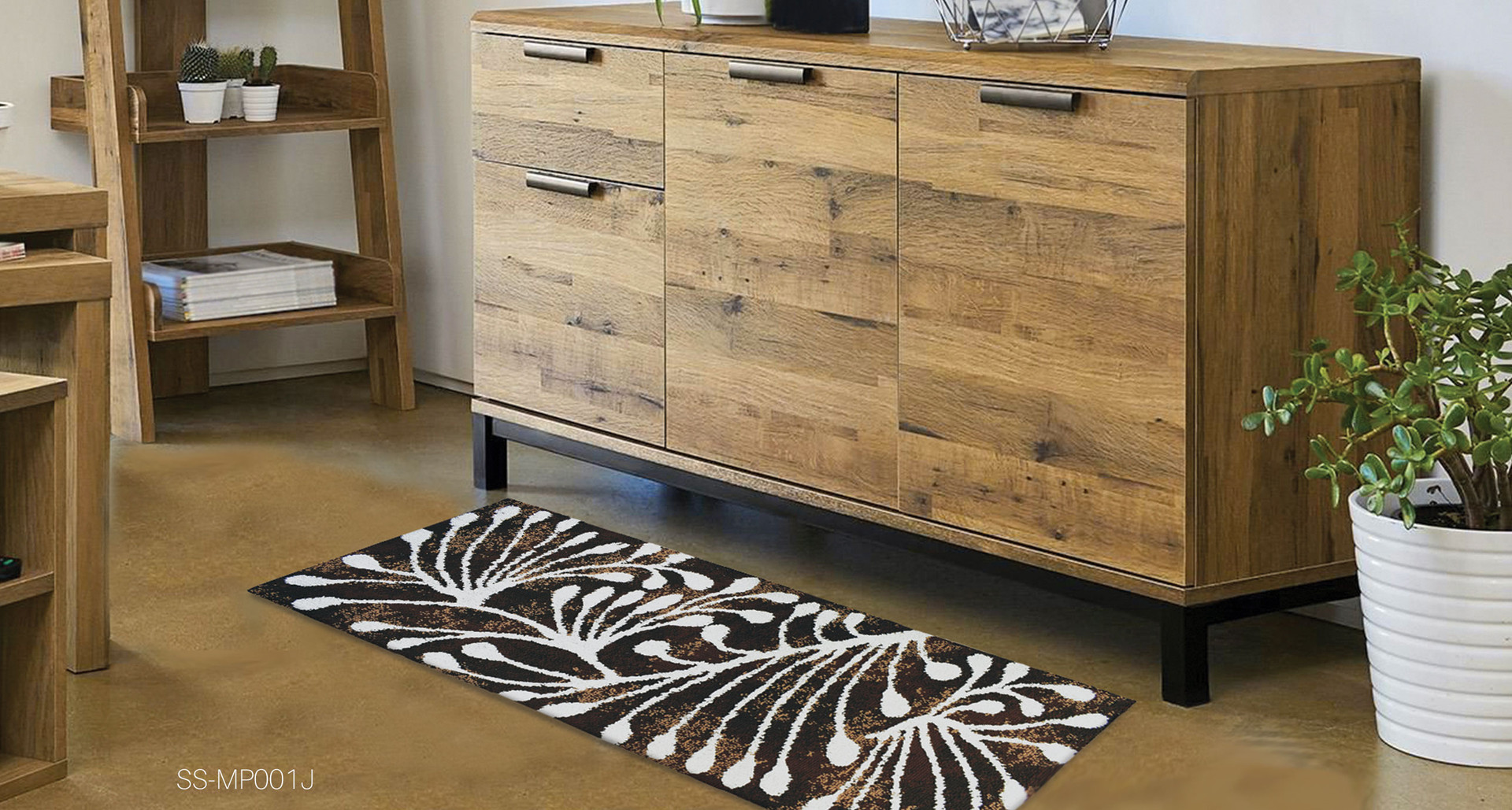 Madison At Main Not Your Ordinary Rug Store