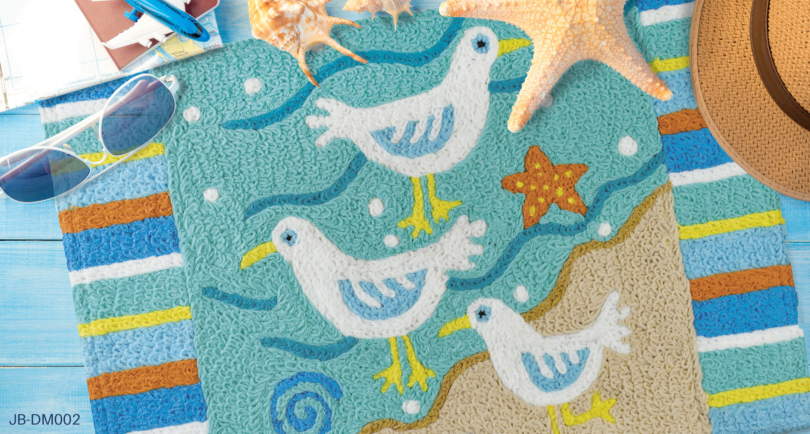 Madison At Main Not Your Ordinary Rug Store