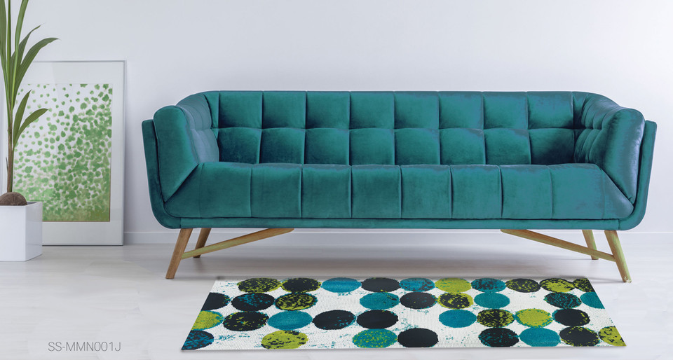 Madison At Main Not Your Ordinary Rug Store