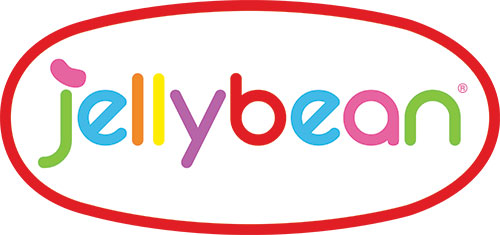 jellybean-logo-cesar.jpg