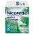 2mg Nicotine Lozenges Mint (144 Ct)