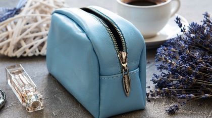 How Building a Commitment Kit Can Help You Stop Smoking