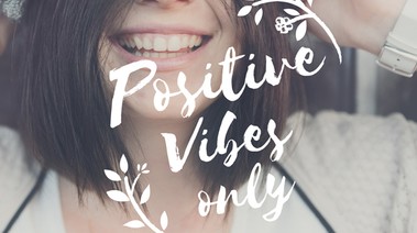 9 Motivational Quotes For When You're Struggling With a Craving