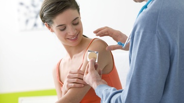 What Is a Smoking Cessation Product, and Will It Help Me Quit?