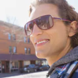 image-of-I Already Quit