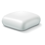 custom.static.quiz.results.gum.image-alt-text