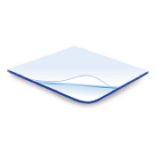 custom.static.quiz.results.patch.image-alt-text