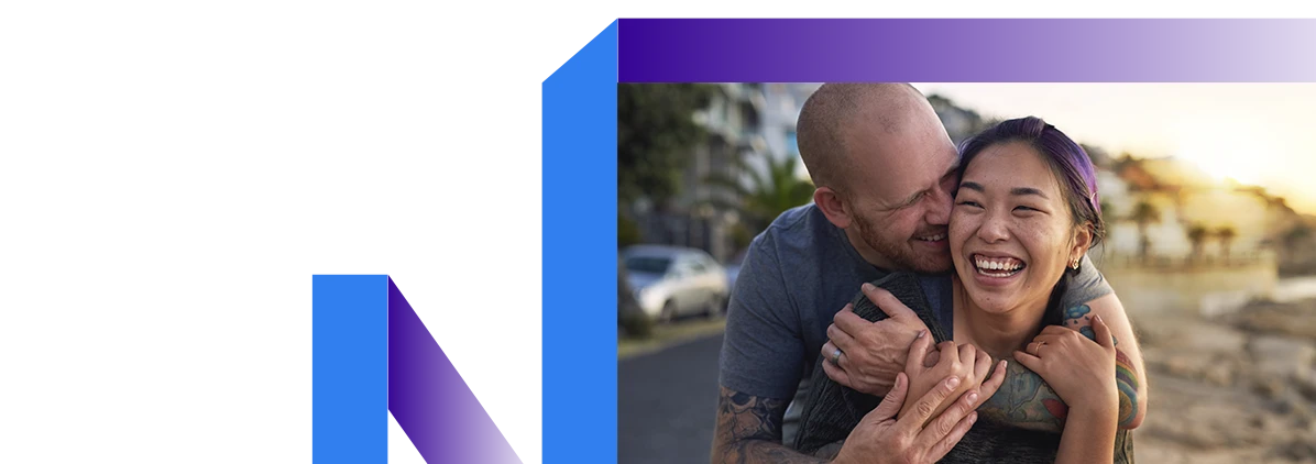 Fruit Chill 200 Ct bundle