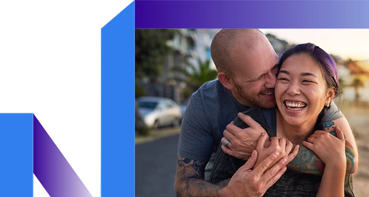 Fruit Chill 200 Ct bundle