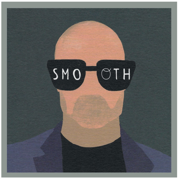 Smo-oth