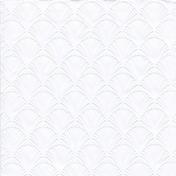 Texture - Manon White (Pkt16)