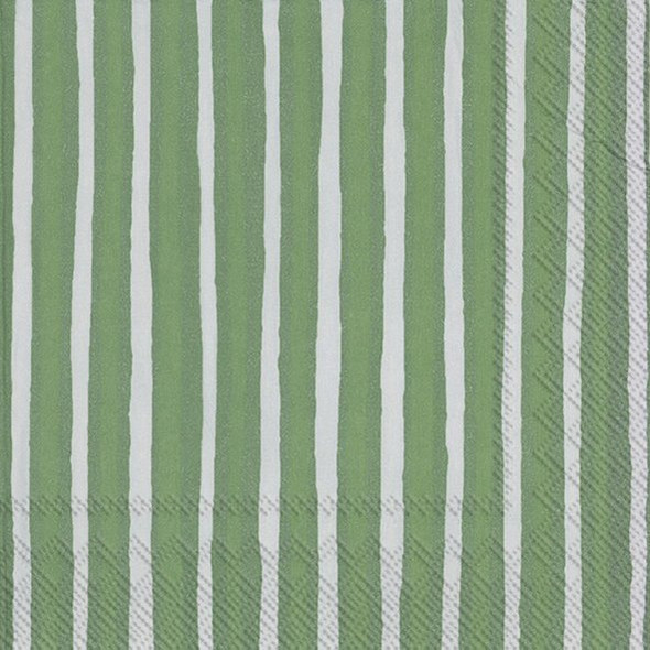 Marimekko - Piccolo Green Grey