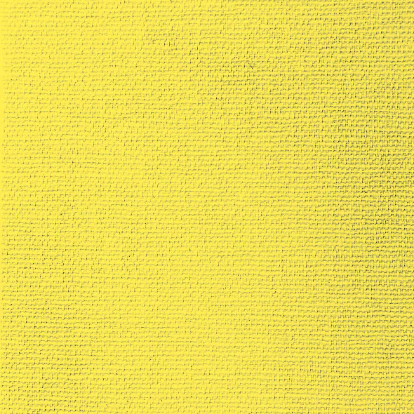 Canvas Yellow