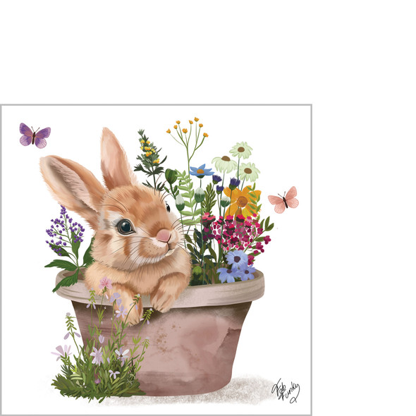 Easter - Colette-Cocktail