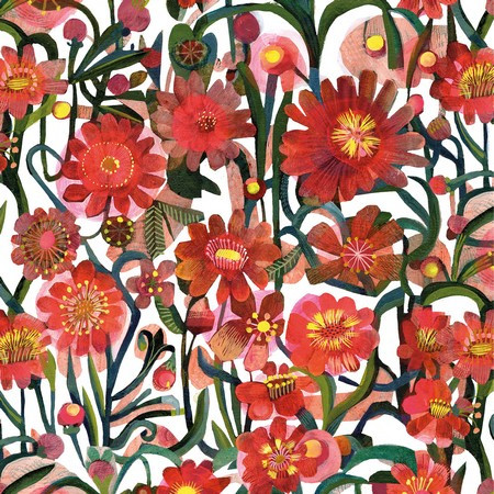 Este Macleod - Spraxis