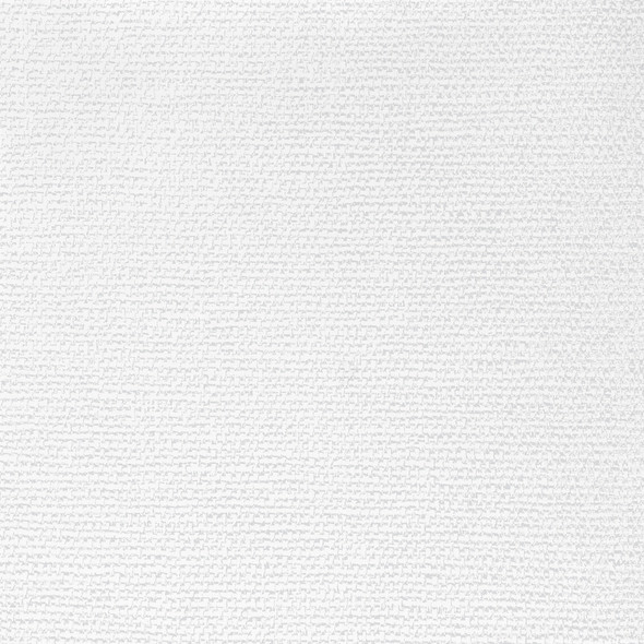 Embossed - Canvas Cotton