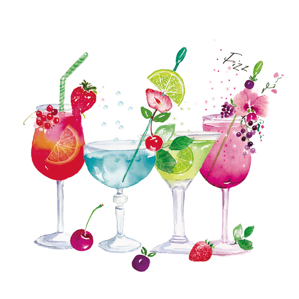 Cheers-Cocktail (PPDC125 2832)