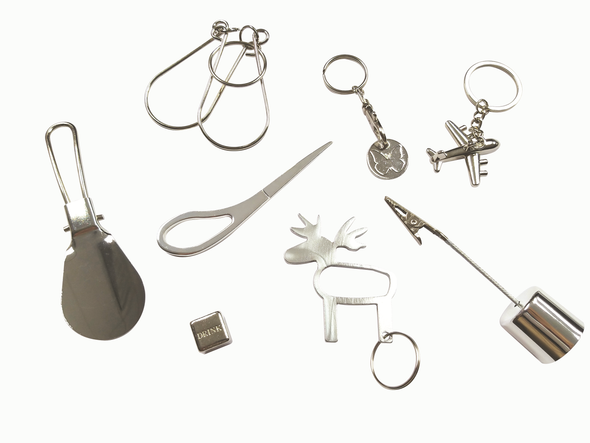 PK Crackers Content - 33cm (Box 6) (X26PKCK 002)