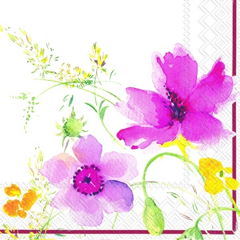 Villeroy&Boch - Mariefleur