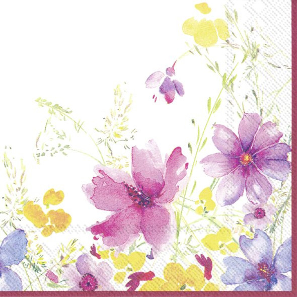 Villeroy&Boch - Mariefleur-Cocktail