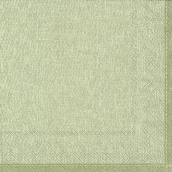 Linen - Sage