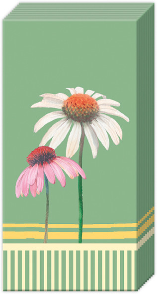 Pastel Flowers (IHRPT1096420)