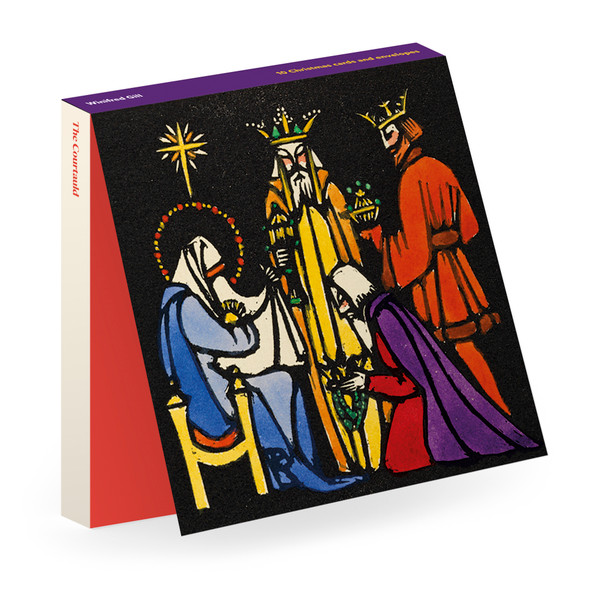 Wallet (10) SALE - Winifred Gill ($1.39ea)