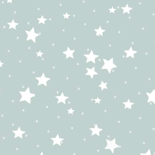 SALE - Stella Di Natale Silver-Cocktail