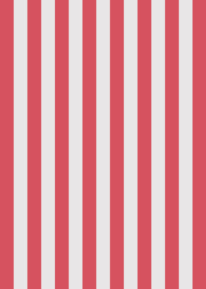 Wrap - Candy Stripe 500x700mm (X26ART GWX76)