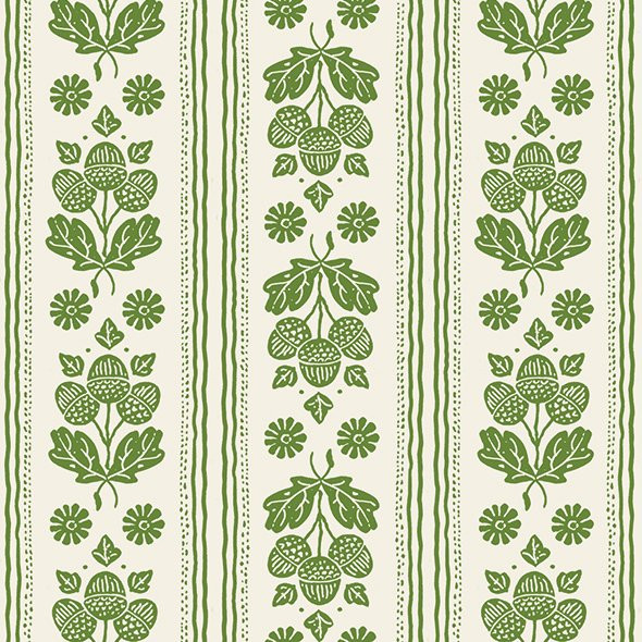 Autumn Wallpaper-Avocado