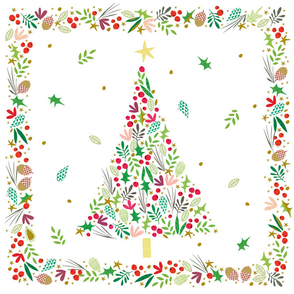 Turnowsky Christmas (X26PPDL333 002918)