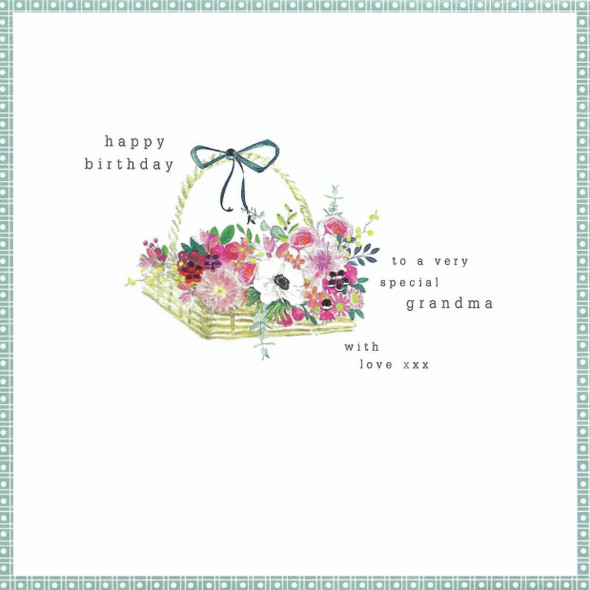 HB- Mum (SQ 165mm) (CIN PHL29)