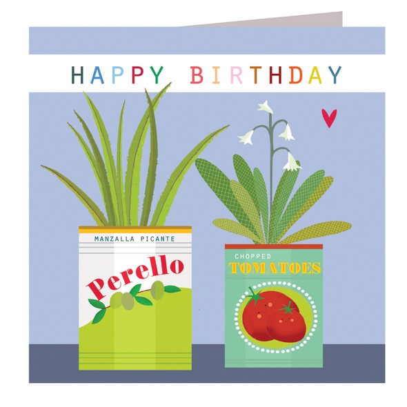 HB- Perello Olives Tomatoes (140x140mm)