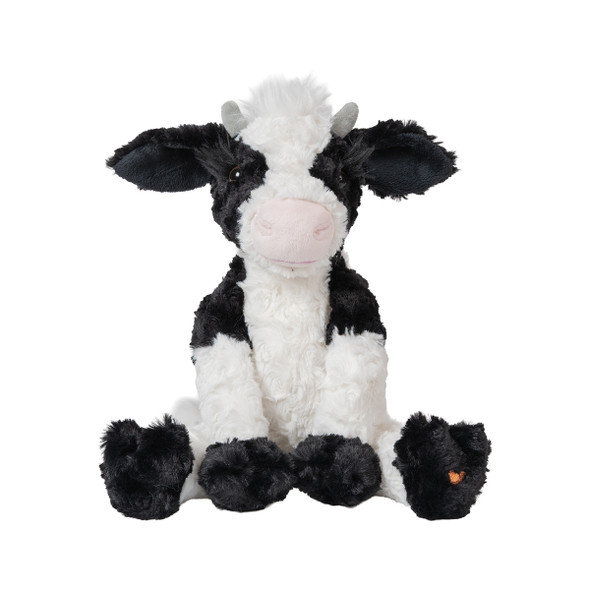 Large Mathilda (Holstein-Friesian Cow) 240x125x220mm