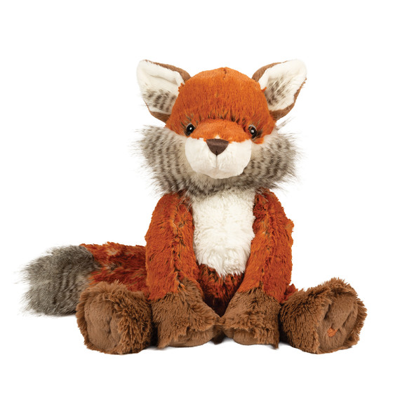 Super Autumn (Fox) 295x185x240mm