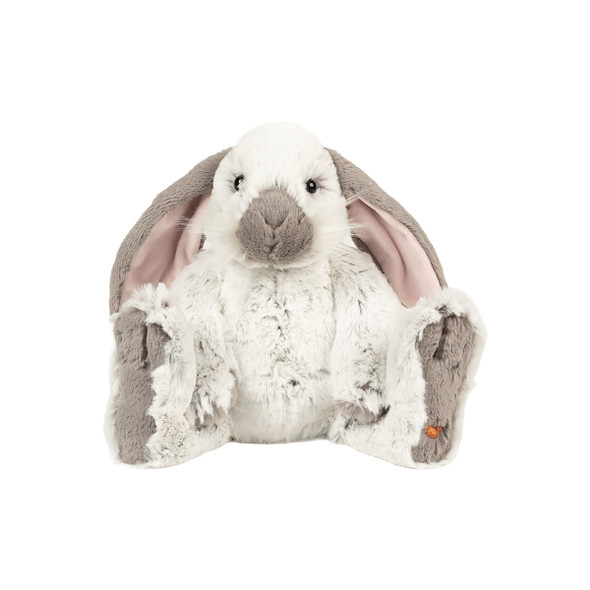 Super Rosie (Rabbit) 275x155x230mm