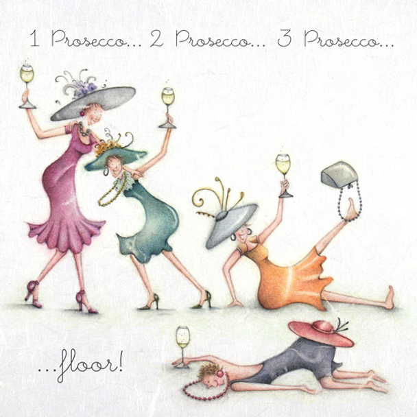 Prosecco